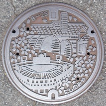 ���{�s�}���z�[��