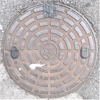 ���{�s�}���z�[��