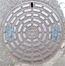 ���{�s�}���z�[��