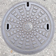 ���{�s�}���z�[��