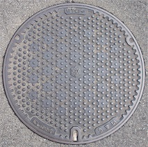 ���{�s�}���z�[��