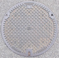 ���{�s�}���z�[��