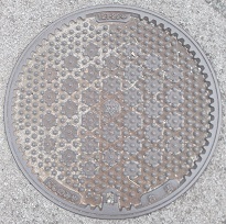 ���{�s�}���z�[��