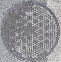 ���{�s�}���z�[��