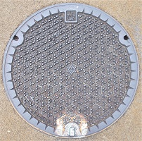 ���{�s�}���z�[��