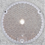 ���{�s�}���z�[��