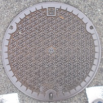 ���{�s�}���z�[��