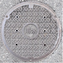 ���{�s�}���z�[��