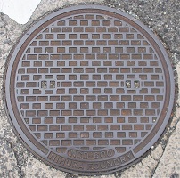 ���{�s�}���z�[��