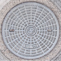 ���ݏȃ}���z�[��