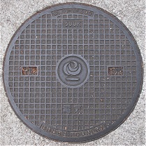 ���{�s�}���z�[��