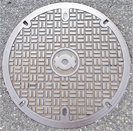 �֐��d�̓}���z�[��