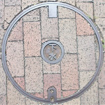 ���{�s�}���z�[��