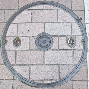 �֐��d�̓}���z�[��