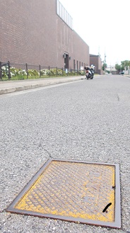 ���{�s���ΐ�