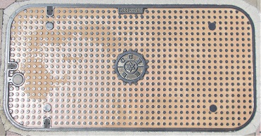 ���{�s�����a