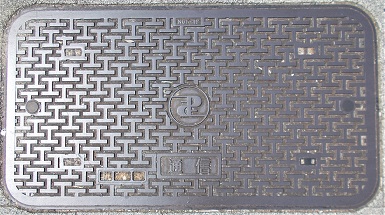 ���ݏȃ}���z�[��