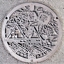 �\�����}���z�[��