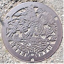 �\�����}���z�[��