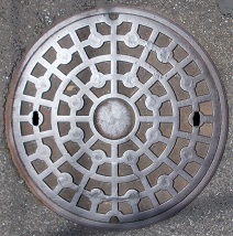 �\�����}���z�[��