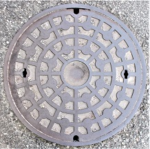 �\�����}���z�[��