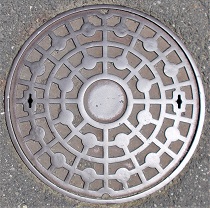 �\�����}���z�[��