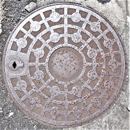 �\�����}���z�[��