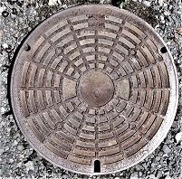 �\�����}���z�[��