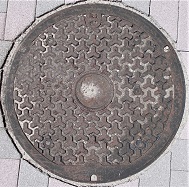 �\�����}���z�[��