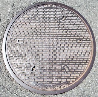 �\�����}���z�[��