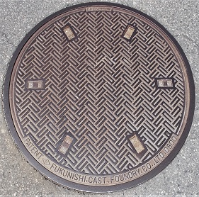 �\�����}���z�[��