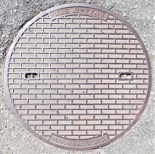 �\�����}���z�[��