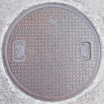 �\�����}���z�[��