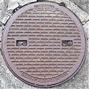 �\�����}���z�[��