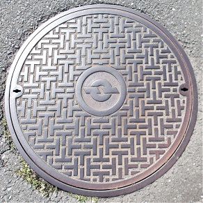 �d�d���Ѓ}���z�[��