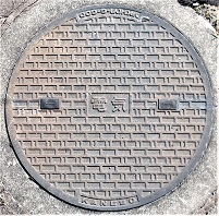 �\�����}���z�[��