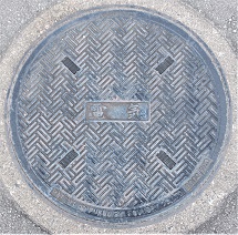 �\�����}���z�[��