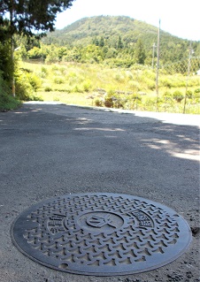 �\�������ʌv