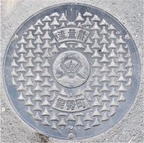 �\�������ʌv