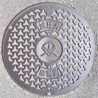 �\����������