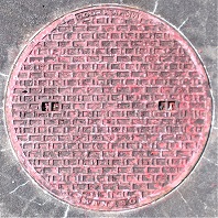 �\�����}���z�[��