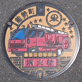 �\�������ΐ�