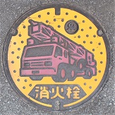 �\�������ΐ�