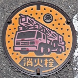 �\�������ΐ�