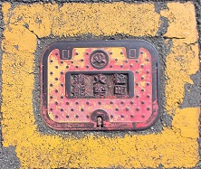 �\�������ΐ�