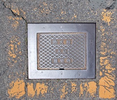 �\�������ΐ�