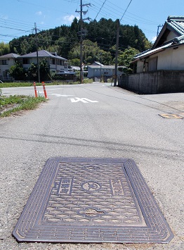 �\���������d�C�}���z�[��