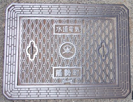 �\���������d�C�}���z�[��