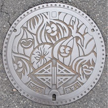 �c�K���}���z�[��