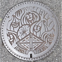 �c�K���}���z�[��